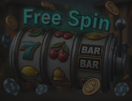 Vegasino Casino