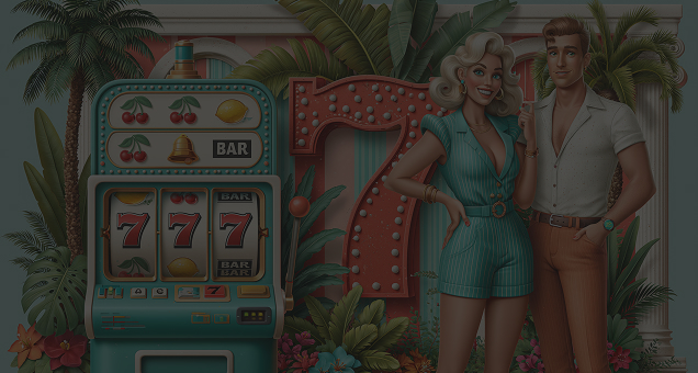 Vegasino Casino